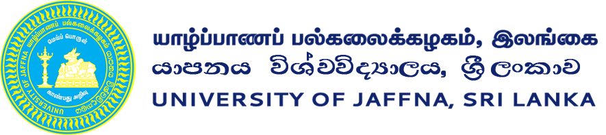 University of Jaffna