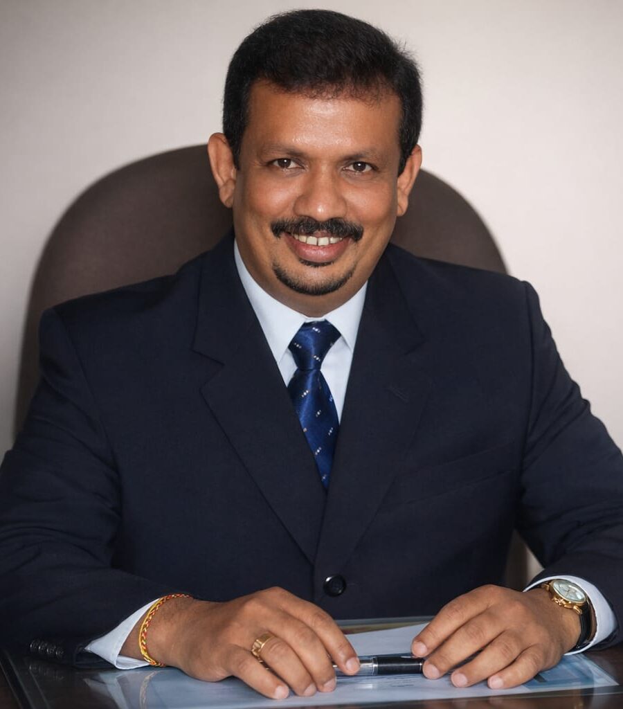 A R Ramesh Academic Establishment | University of Jaffna
